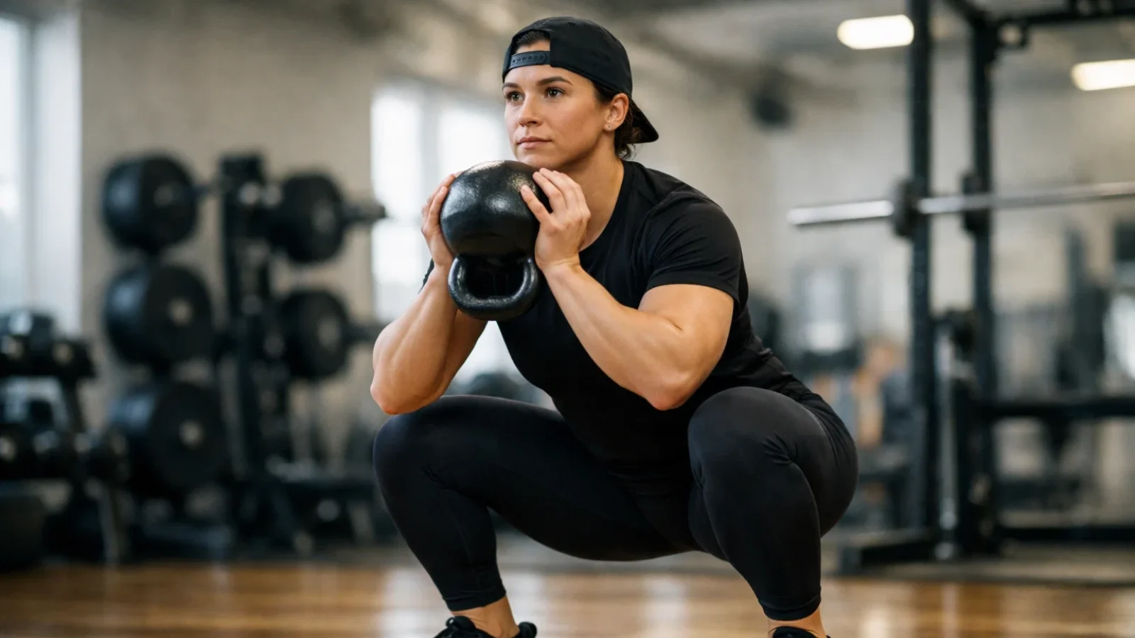 the-best-kettlebell-excercises-for-home-trainig