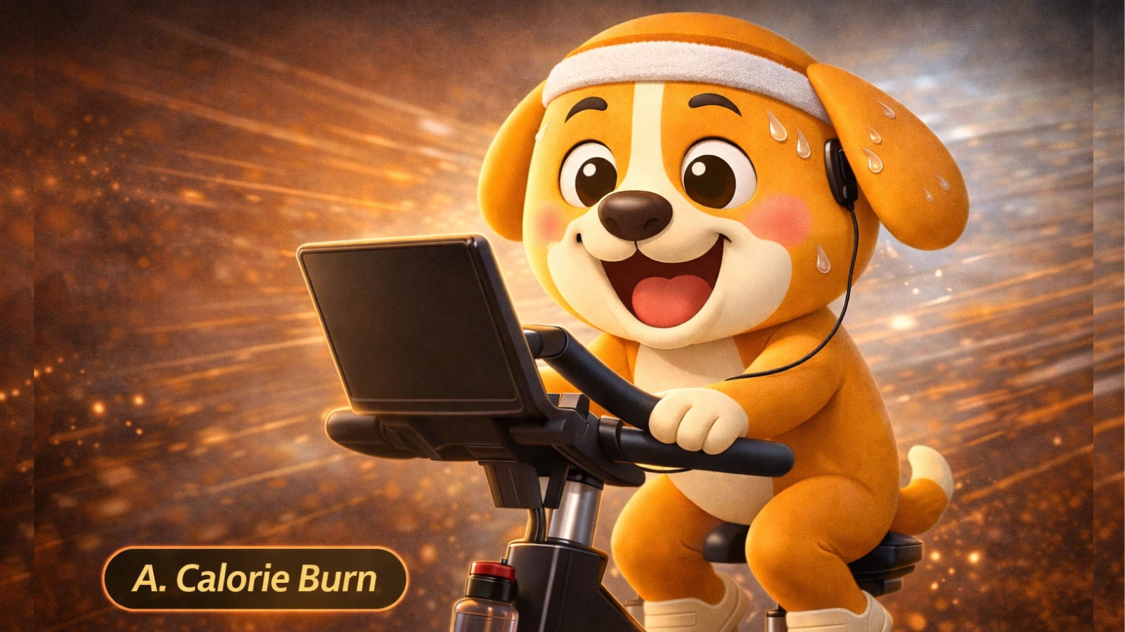 calorie-burn-during-your-ride