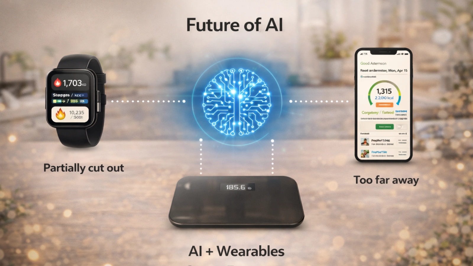 the-future-of-ai-in-calorie-tracking