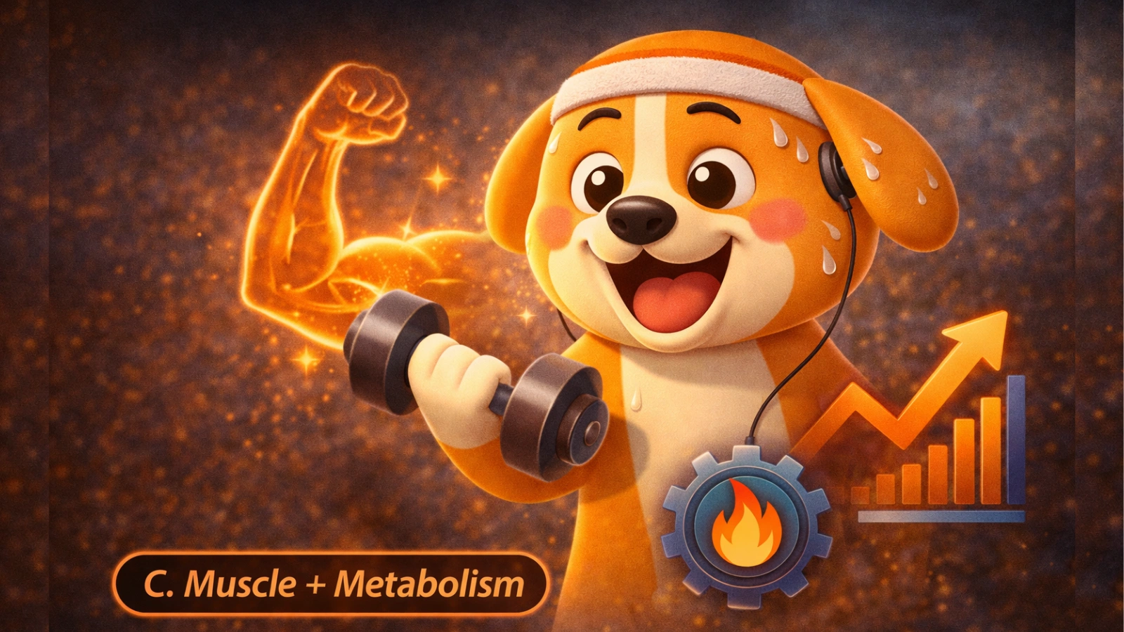metabolic-baseline-shift