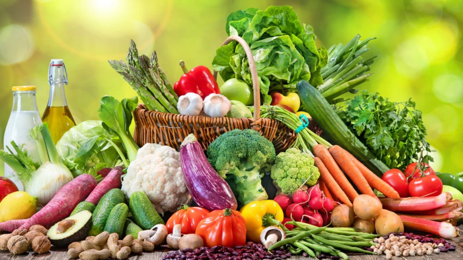 plant-based-protein-powder