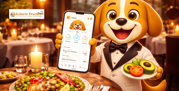 top-calorie-trackers-restaurant-meals