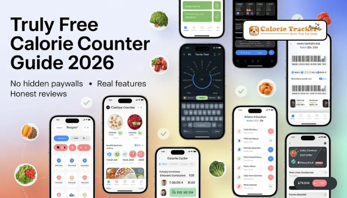 top-5-truly-free-calorie-counters-no-hidden-fees