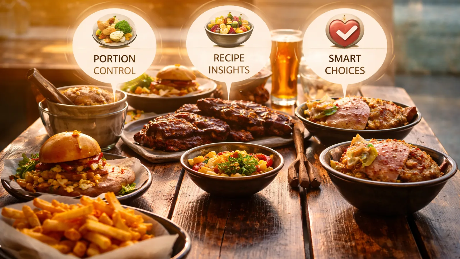 top-7-calorie-trackers-for-restaurant-meals-you-need-to-try