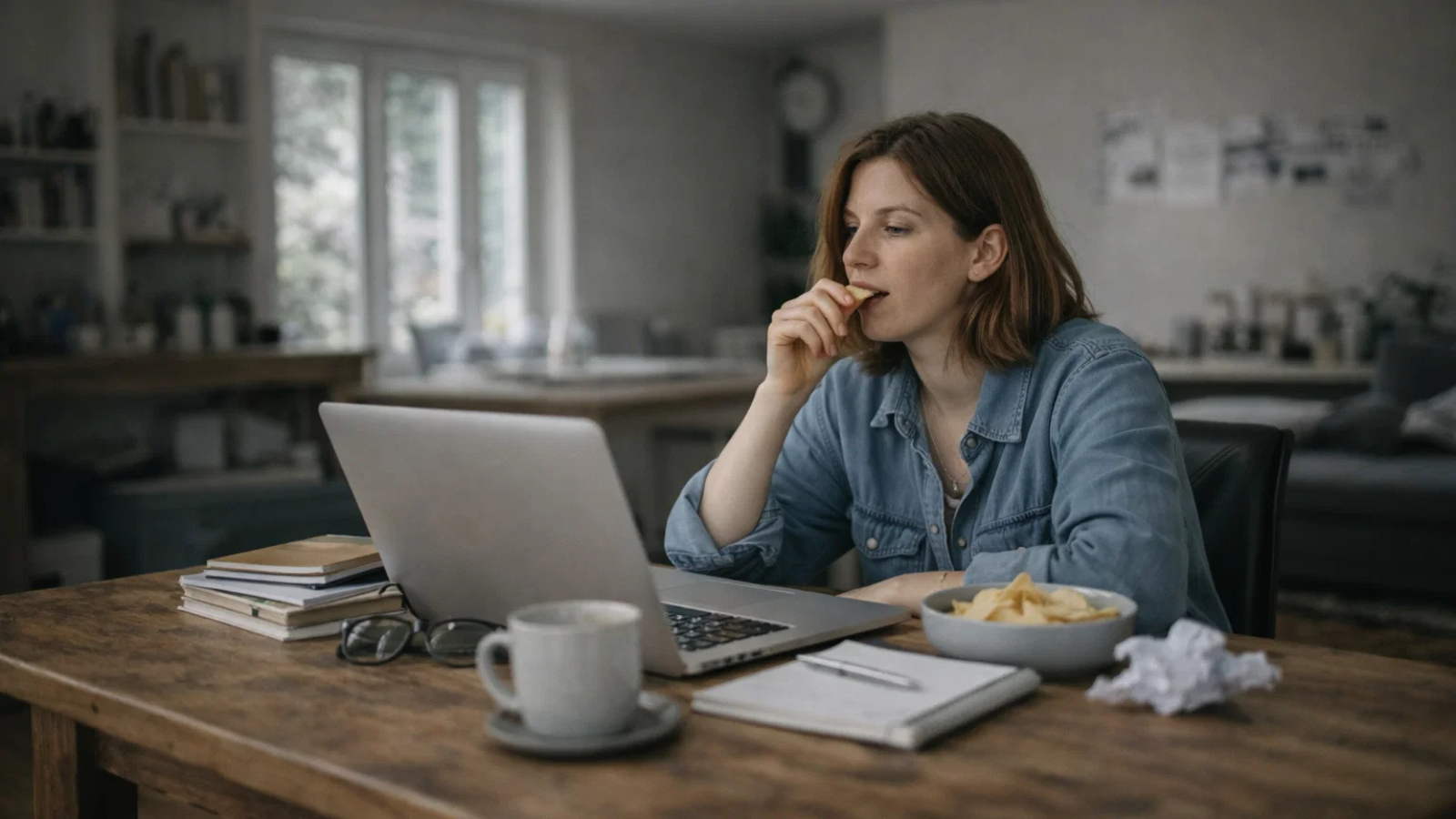 how-to-track-calories-without-obsessing
