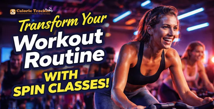workout-routine-with-spin-classes