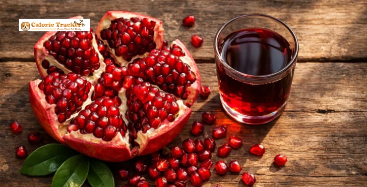 pomegranate-benefits