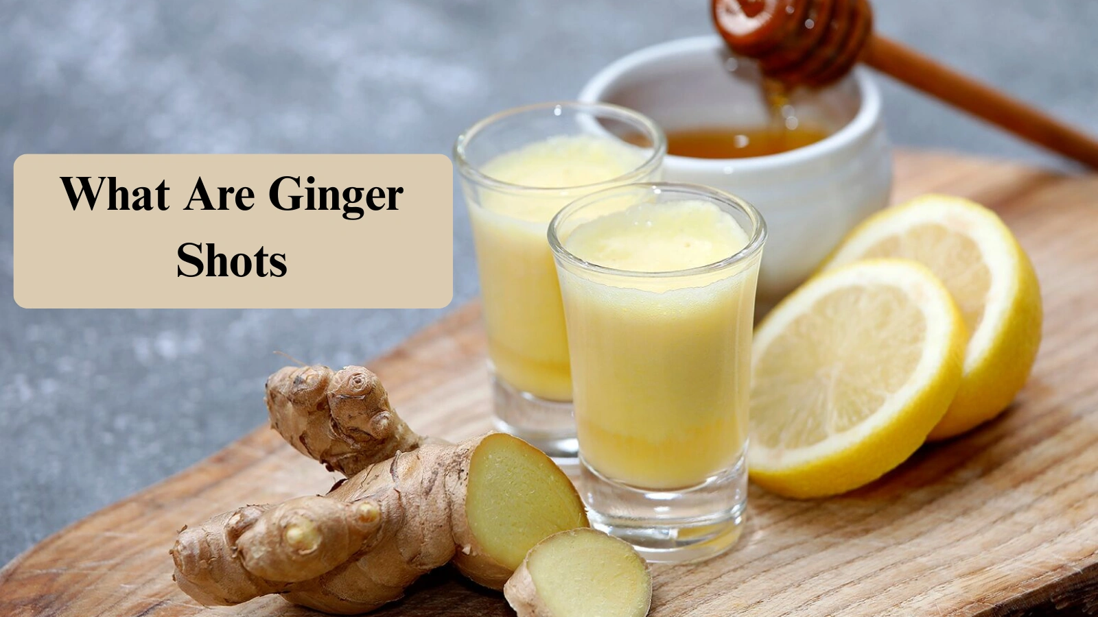 what-are-ginger-shots-and-why-is-everyone-obsessed