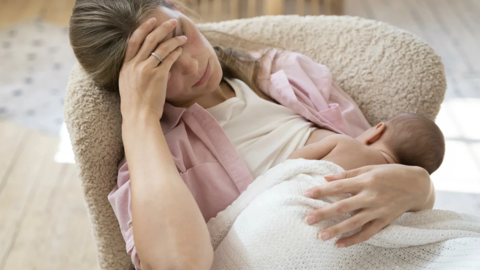 calorie-tracking-for-new-mother 