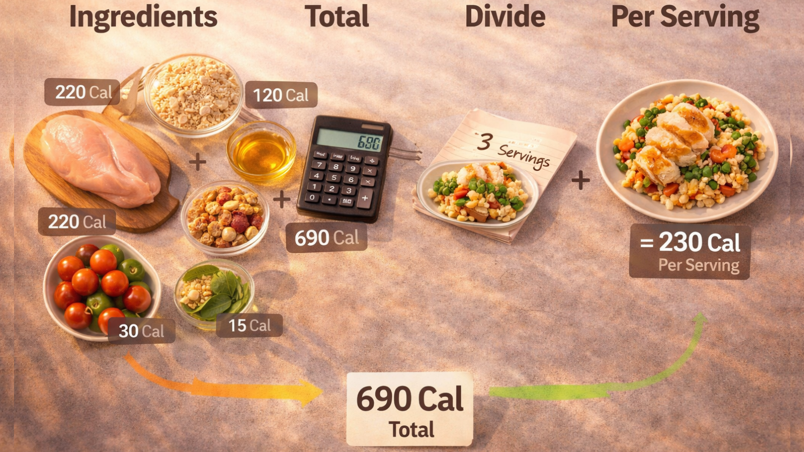 what-does-it-mean-to-calculate-calories-in-recipe