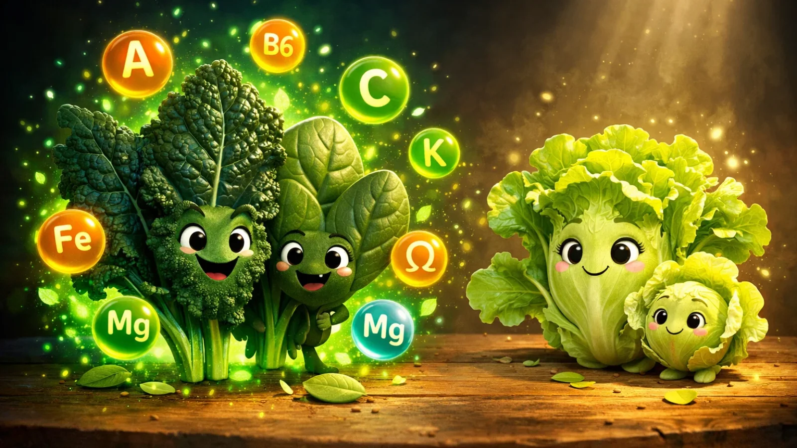 what-happens-when-you-eat-more-leafy-greens
