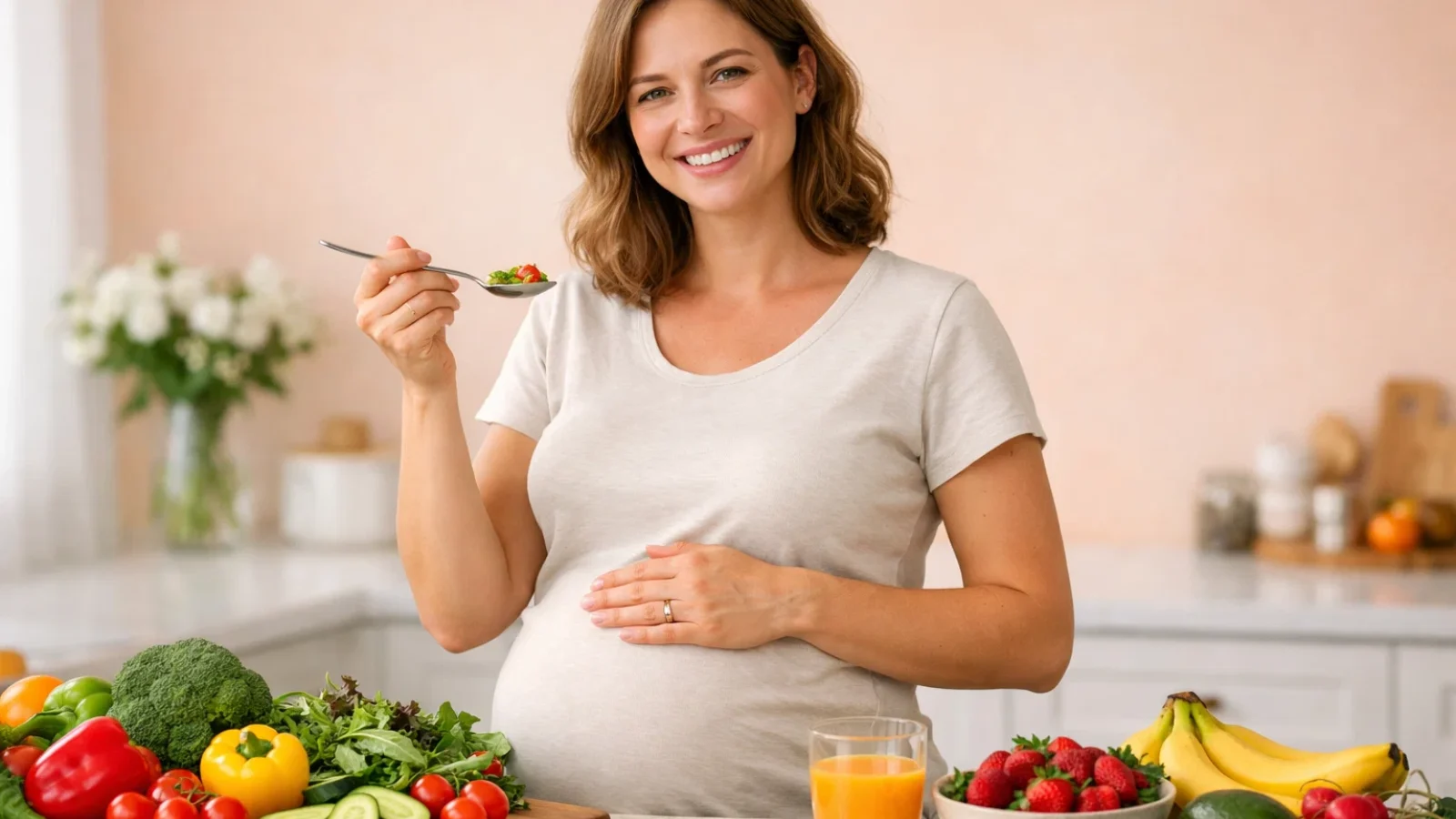 what-healthy-tracking-looks-like-during-pregnancy