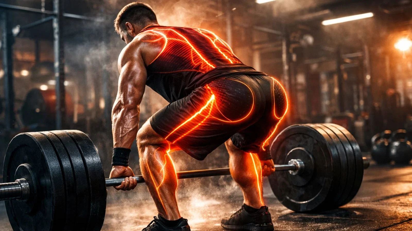 what-is-compound-exercise