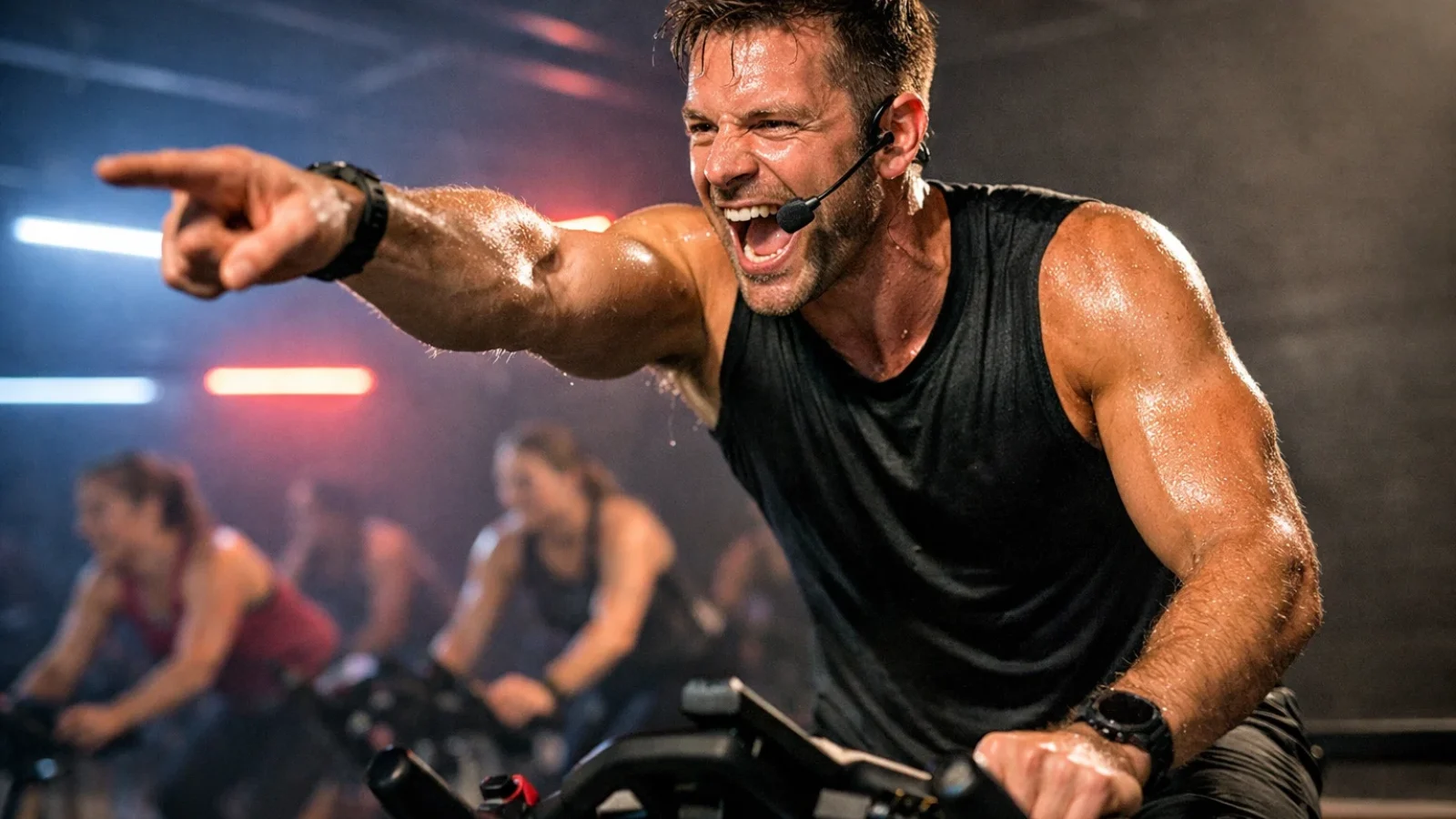 what-is-spin-class-and-why-are-they-so-popular