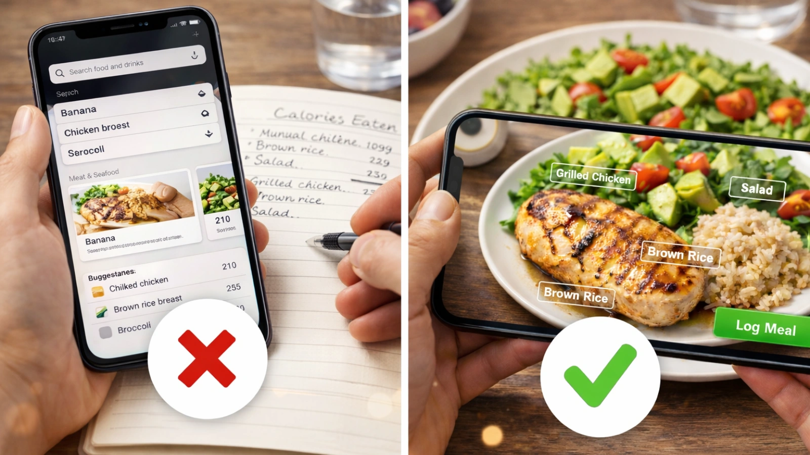 what-is-a-photo-calorie-counter
