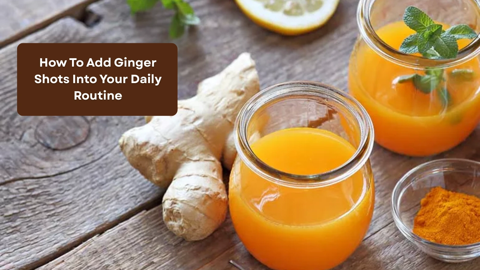 what-makes-the-perfect-ginger-shot-recipe