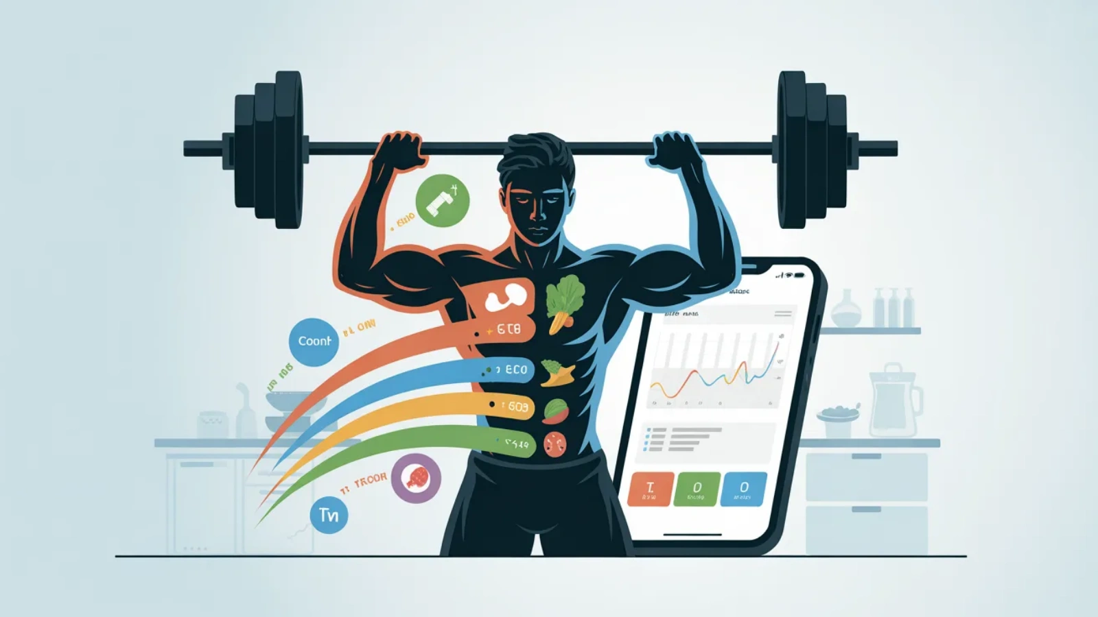 what-to-look-for-in-a-calorie-tracker