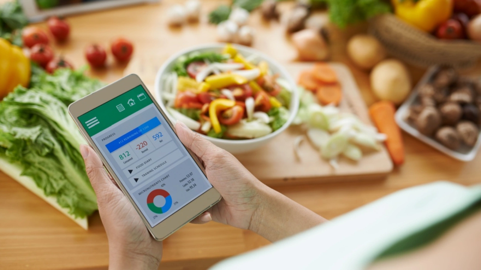 best-my-fitnesspal-alternative
