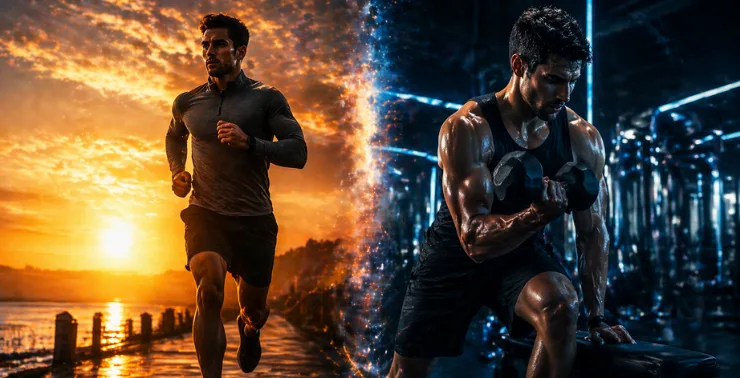 when-is-the-best-time-to-exercise