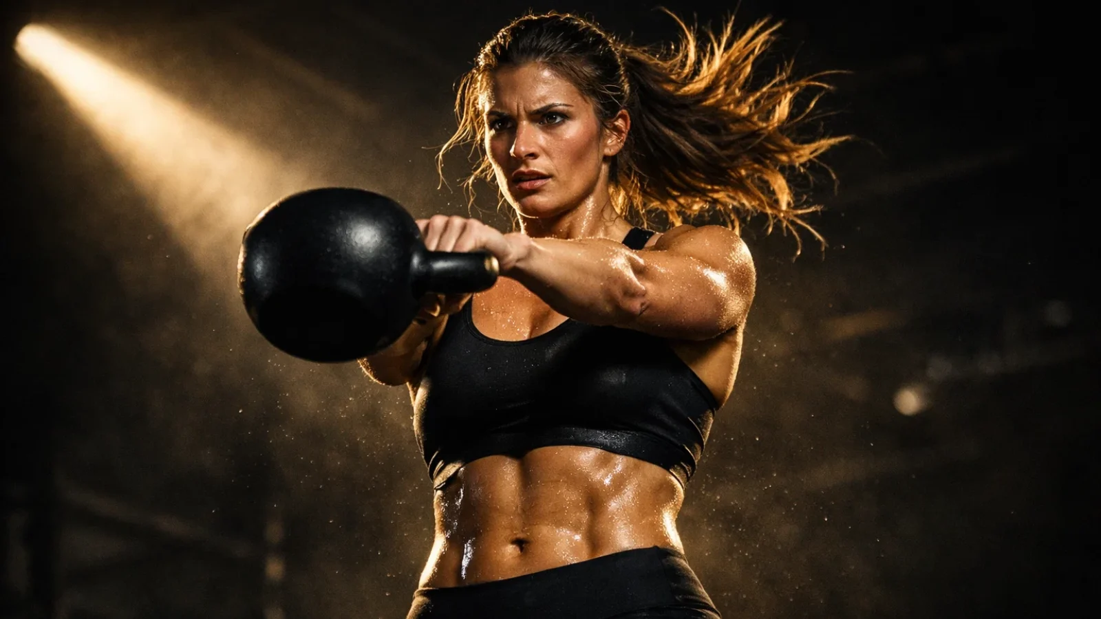 why-kettlebell-training-works