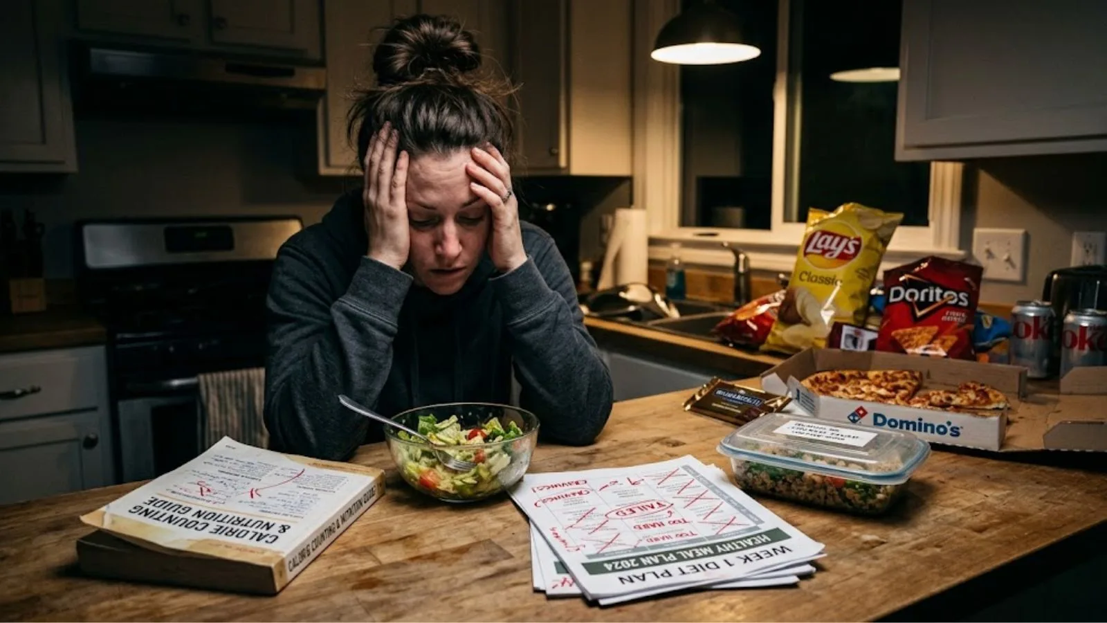why-most-eating-plans-dont-stick