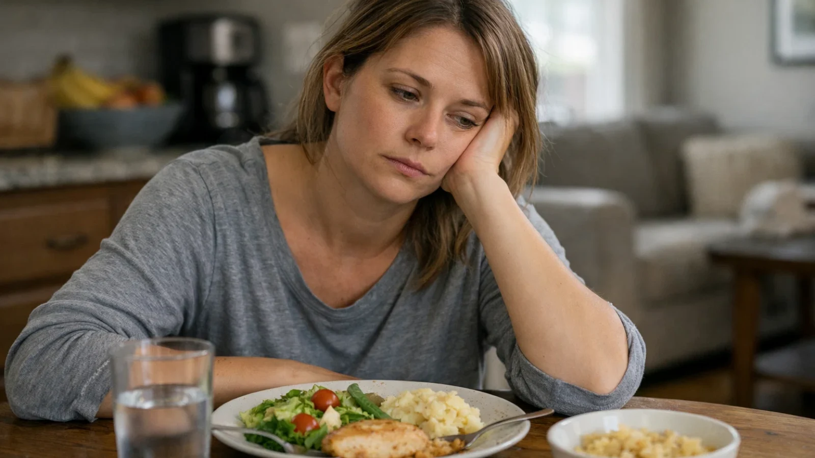 why-most-pcos-weight-loss-efforts-fail-and-what-to-focus-on-instead