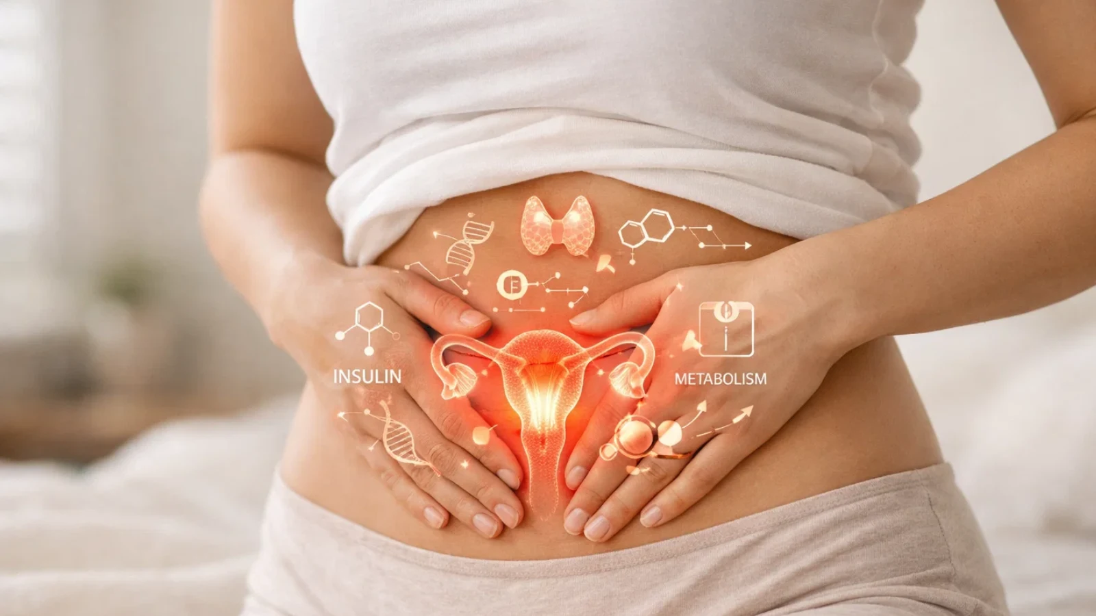 how-does-tracking-food-help-with-pcos-weight-loss