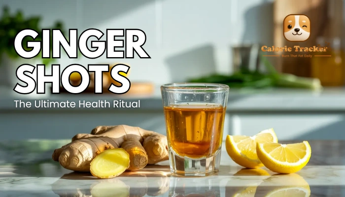 why-powerful-ginger-shots-are-the-ultimate-health-ritual