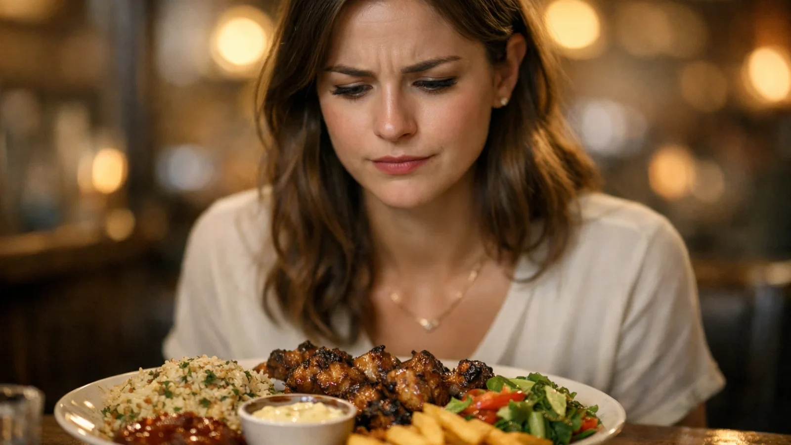 why-tracking-restaurant-meals-is-harder-than-it-looks-