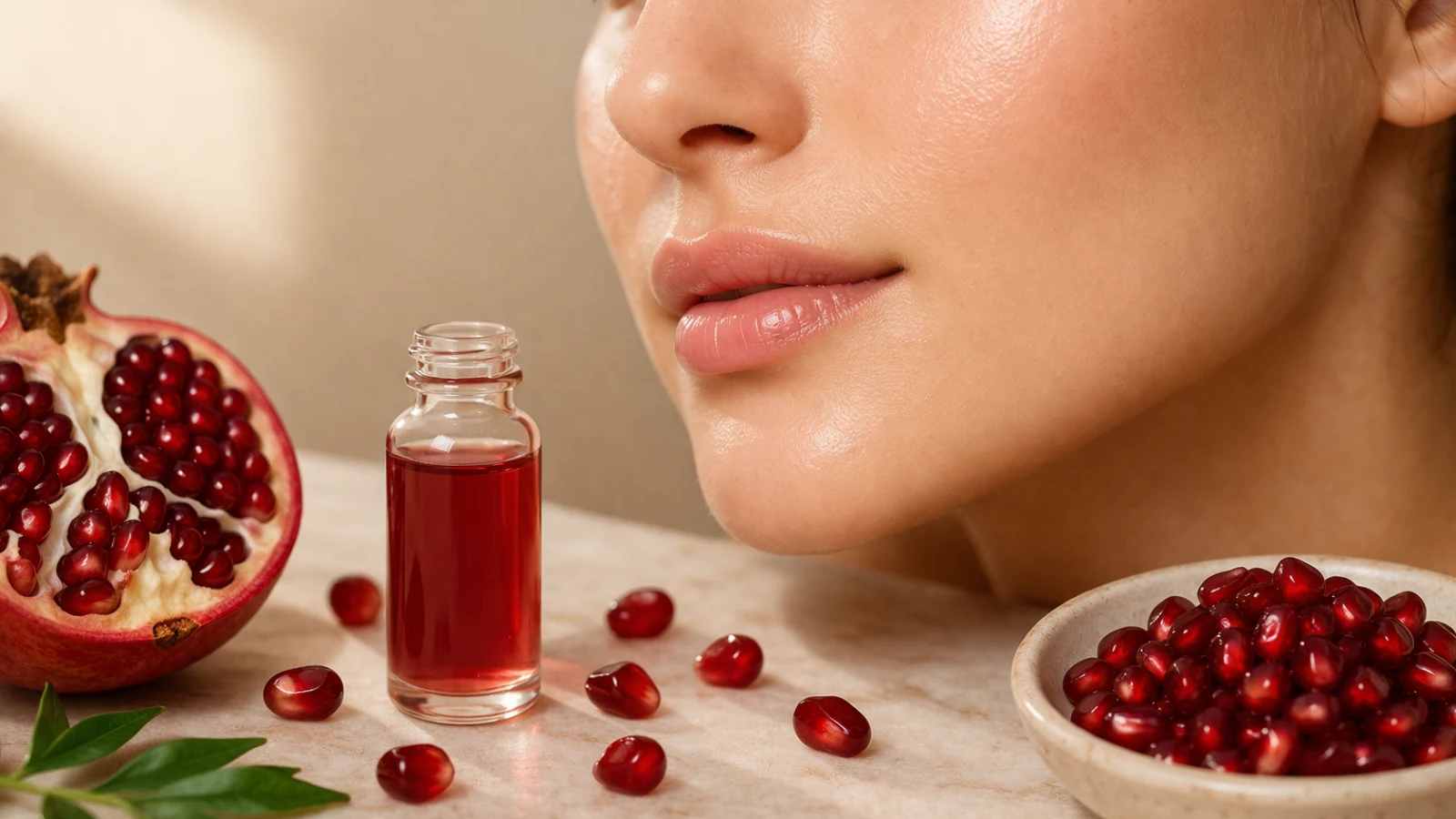 why-the-benefits-of-pomegranate-deserves-attention
