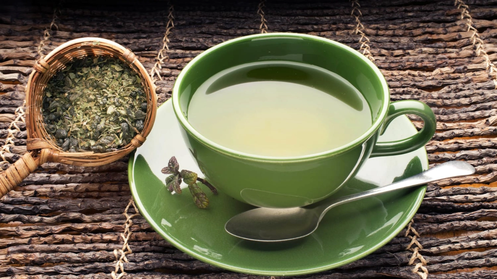 matcha-tea