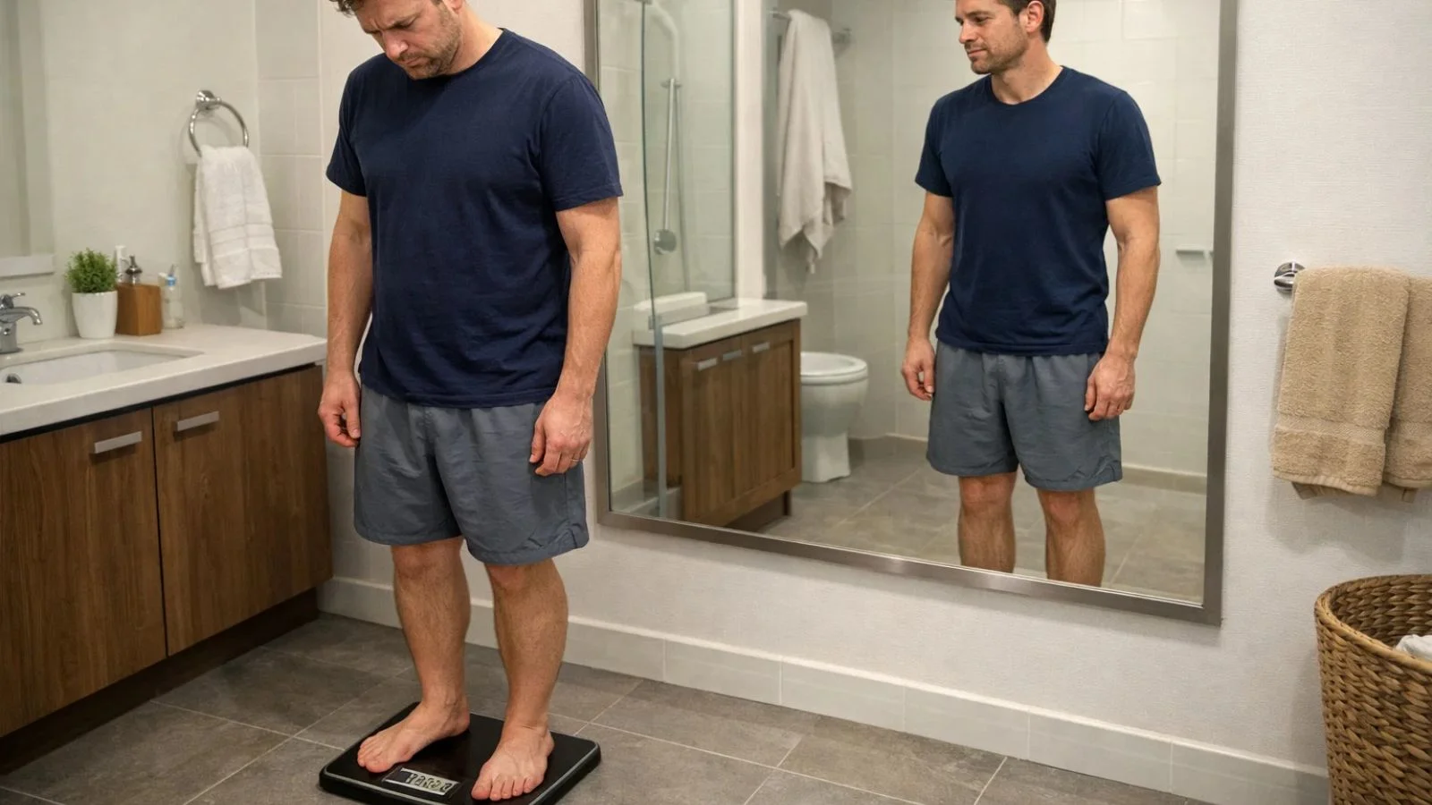 losing-weight-but-not-fat