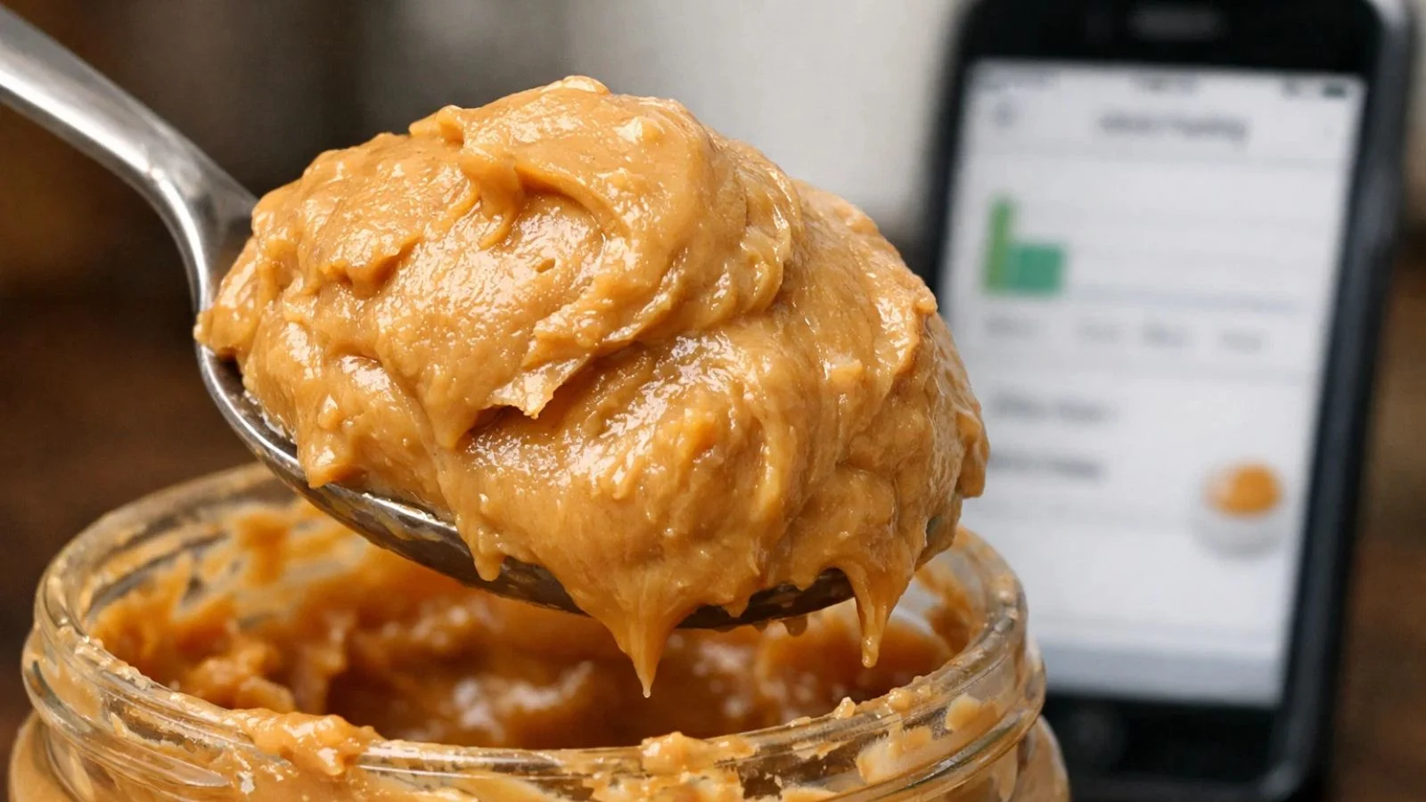 underestimating-your-calorie-intake