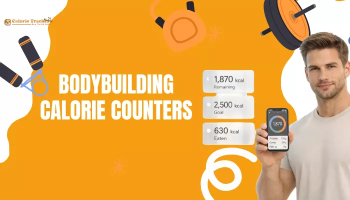 bodybuilding-calorie-counters
