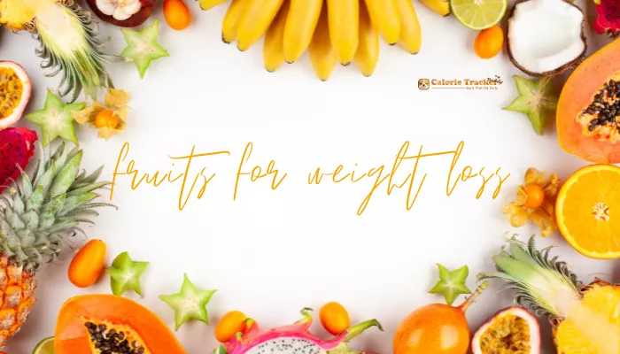 fruits-for-weight-loss
