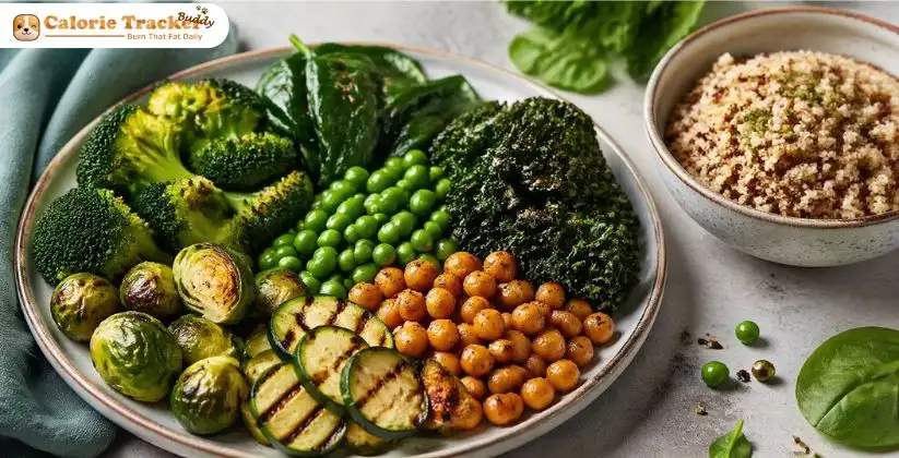 high-protein-vegetables-meal