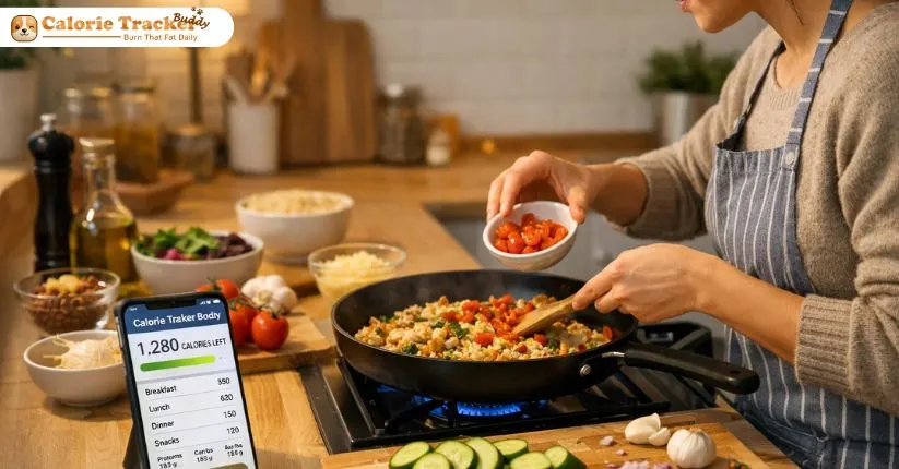 home-cooked-meals