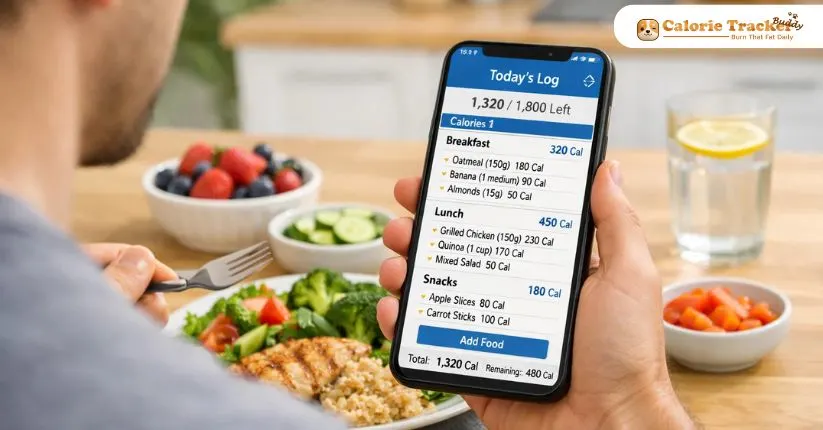 use-calorie-tracker-app