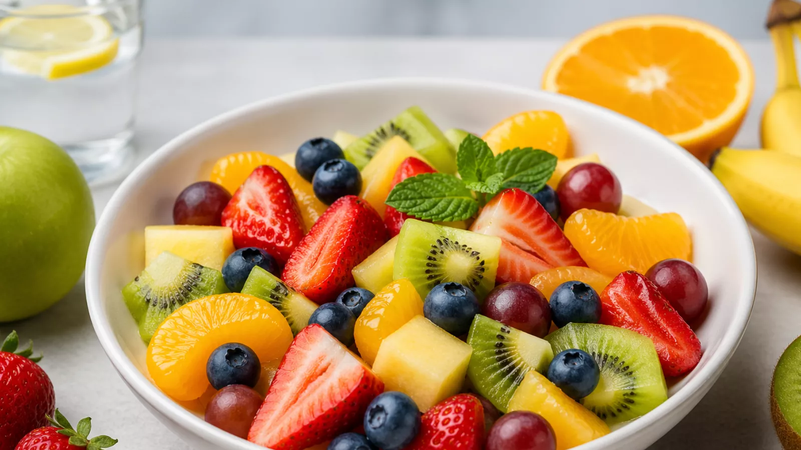 why-fruit-supports-weight-loss