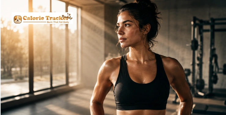 exercise-routine