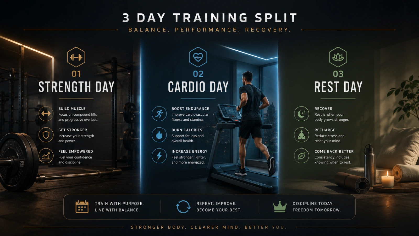 beginner-friendly-routine