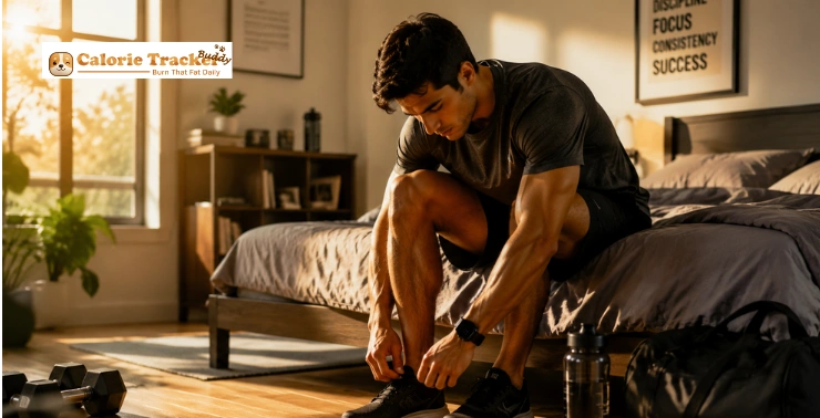 morning-workouts