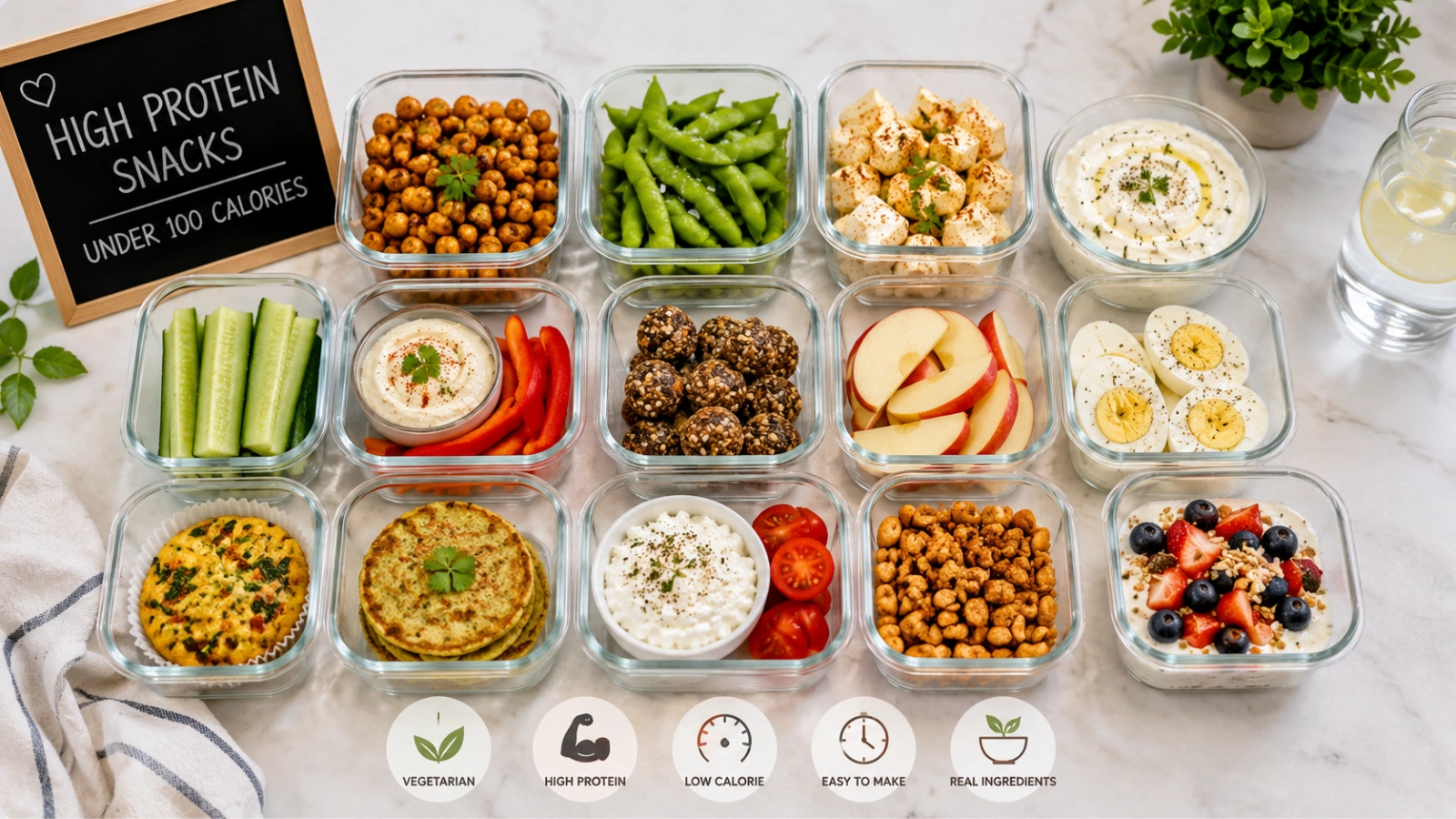 high-protein-snacks-you-can-make-at-home