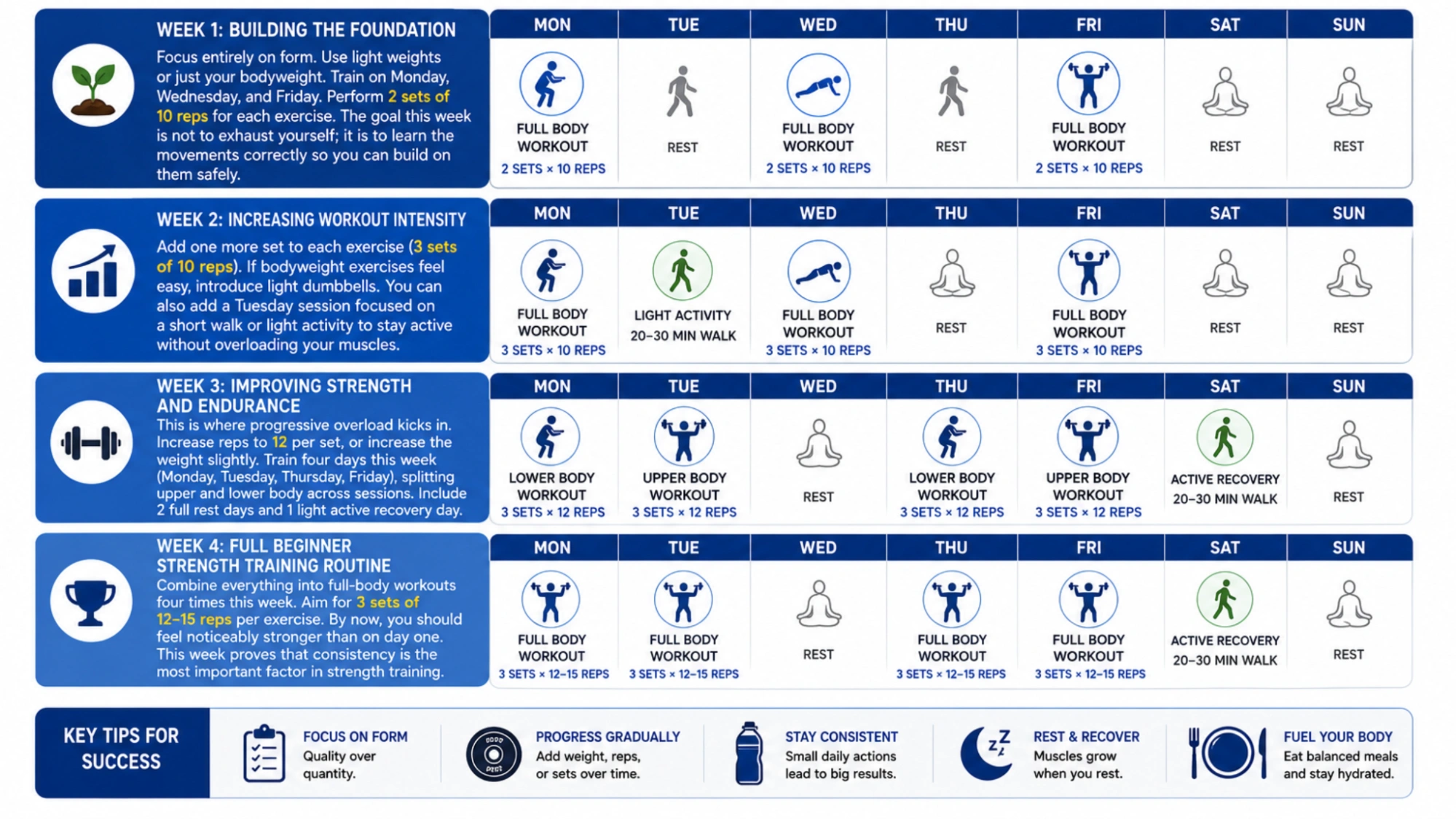 30-day-strength-training-plan-for-beginners