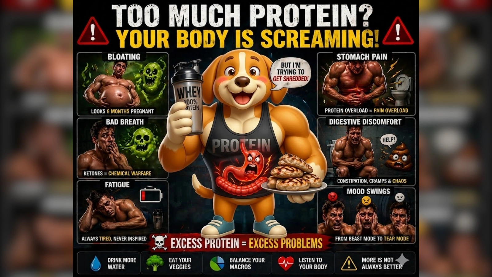 daily-protein-intake-guide