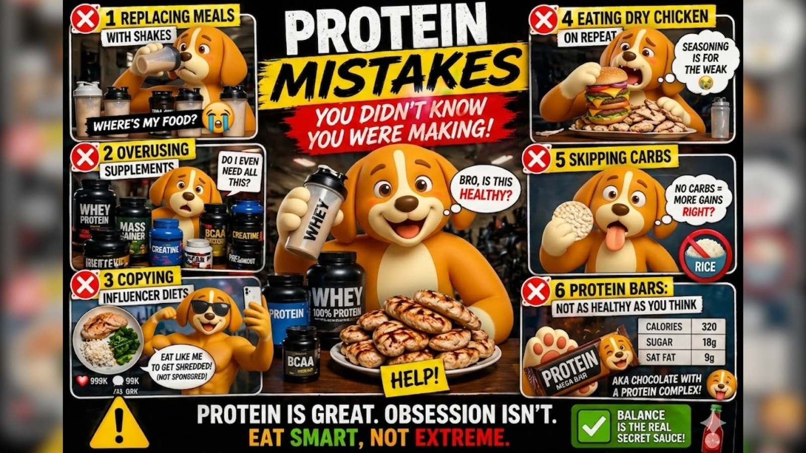 daily-protein-intake-guide