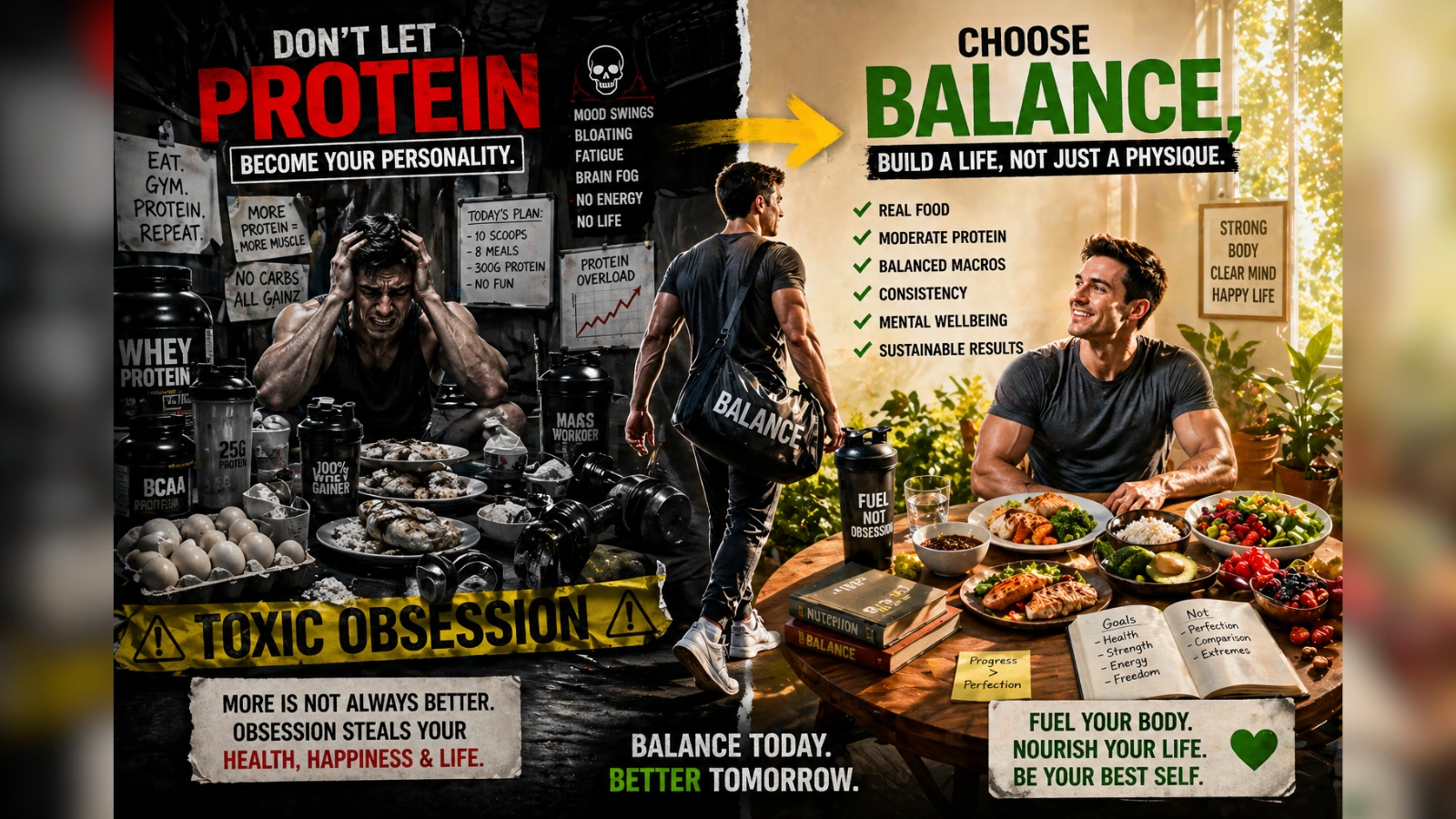 daily-protein-intake-guide