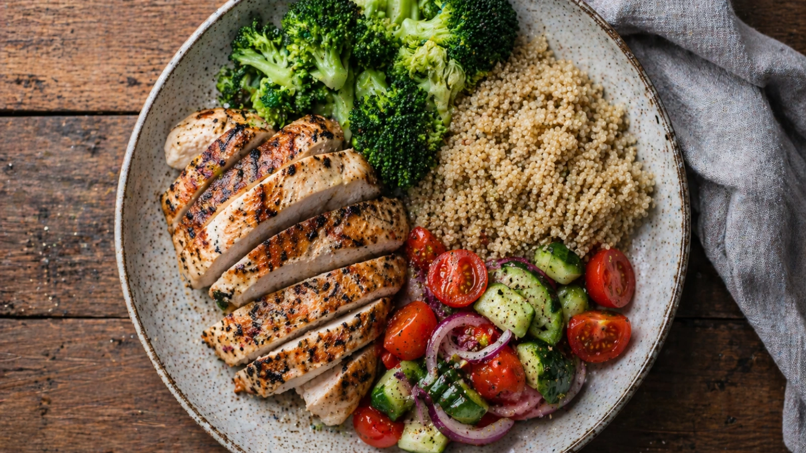 a-simple-7-day-healthy-eating-meal-plan-beginner-friendly-1