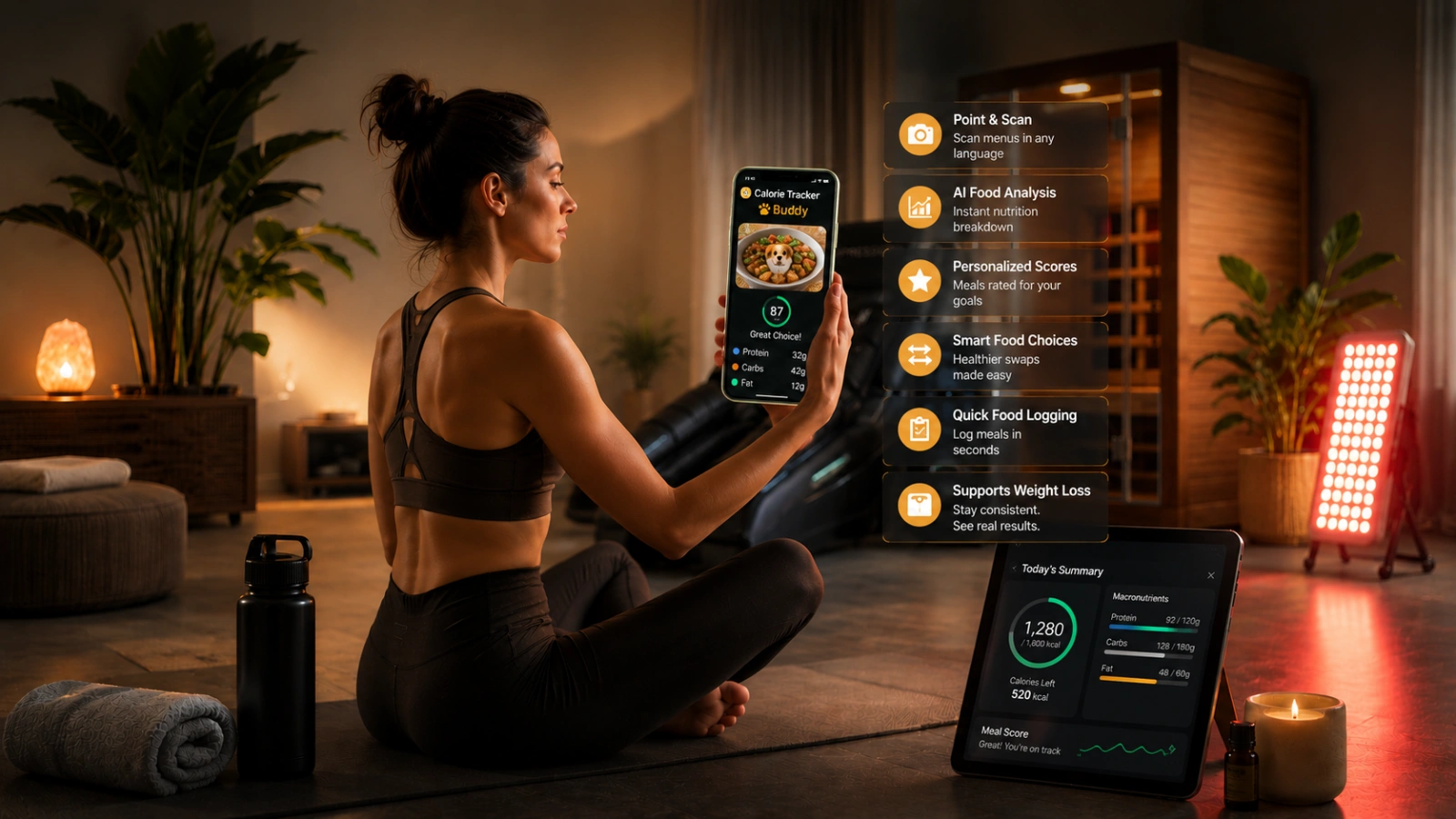 ai-calorie-tracking-apps-are-changing-fitness-in-2026