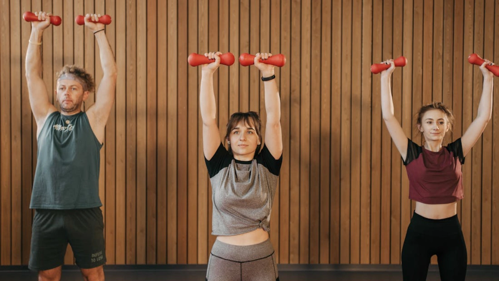 beginner-home-workout-plan-no-equipment-needed